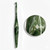 Yarnbow Glissandro Serenade Crochet Hook N (9.00mm)