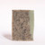 Herd Supply Co Sheep Milk Bar Soap (Avon)