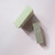 Herd Supply Co Sheep Milk Bar Soap (Avon)