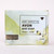 Herd Supply Co Sheep Milk Bar Soap (Avon)