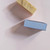 Herd Supply Co Sheep Milk Bar Soap (Dolly)