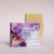 Herd Supply Co Sheep Milk Bar Soap (Dolly)