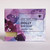 Herd Supply Co Sheep Milk Bar Soap (Dolly)
