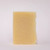 Herd Supply Co Sheep Milk Bar Soap (Dolly)