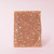 Herd Supply Co Sheep Milk Bar Soap (Frances)