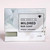 Herd Supply Co Sheep Milk Bar Soap (Mildred)