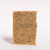 Herd Supply Co Sheep Milk Bar Soap (Hazel)