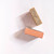 Herd Supply Co Sheep Milk Bar Soap (Hazel)
