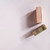 Herd Supply Co Sheep Milk Bar Soap (Kingsley)