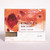 Herd Supply Co Sheep Milk Bar Soap (Kingsley)