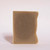 Herd Supply Co Sheep Milk Bar Soap (Kingsley)