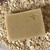 Herd Supply Co Sheep Milk Bar Soap (Jane - Unscented)