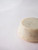 Herd Supply Co Shampoo Bar (Alma)