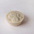 Herd Supply Co Shampoo Bar (Alma)