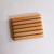 Herd Supply Co Soap Tray (Small)