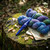 Yarnbow Glissandro Reverie Crochet Hook