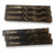 Yarnbow Glissandro Serenade Crochet Hook