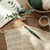 Yarnbow Glissandro Serenade Crochet Hook