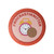 Camp Stitchwood Button Badge