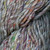 Noro Madara Yarn 003 Yen