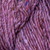 Noro Madara Yarn 040 Noda Fuji