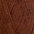 Rosa Pomar Mondim Yarn C582