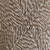 Rosa Pomar Mondim Yarn 400