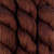 The Wandering Flock Cotton Lino Yarn Chocolate
