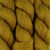 The Wandering Flock Cotton Lino Yarn Pyrite