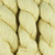 The Wandering Flock Cotton Lino Yarn Butter