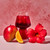 Steven Smith Teamaker Hibiscus Mango Iced Tea No. 42