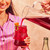 Steven Smith Teamaker Hibiscus Mango Iced Tea No. 42