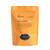Steven Smith Teamaker Hibiscus Mango Iced Tea No. 42