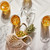 Steven Smith Teamaker Pineapple Green Iced Tea No. 81