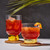 Steven Smith Teamaker Exceptional Black Iced Tea No. 46