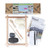 Ashford Weaving Starter Kit Monochrome