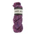 Noro Madara Yarn