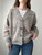 Lakes Cardigan