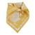 Hearth & Harrow Bandana (Chicken)