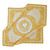 Hearth & Harrow Bandana (Chicken)