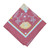 Hearth & Harrow Bandana (Calendula Blossom)