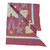 Hearth & Harrow Bandana (Calendula Blossom)