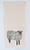 Hearth & Harrow Tea Towel (Sheep)