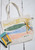 Hearth & Harrow Tote Bag (Sardine)