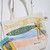 Hearth & Harrow Tote Bag (Sardine) Thumbnail