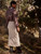 Poet Skirt