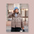 Foundations - 20 Knitted Accessories Cover Thumbnail