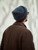 Column Beanie