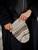 Frieze Beanie