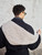 Gable Shawl